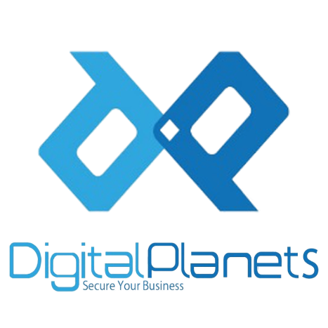 Digital-planet-logo