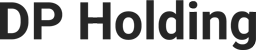 Dp-Holding-logo